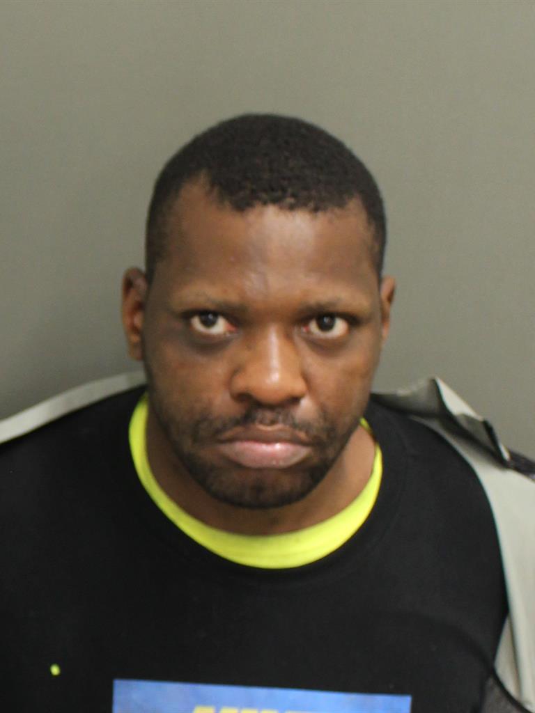  ALAN KNIGHT Photo Image