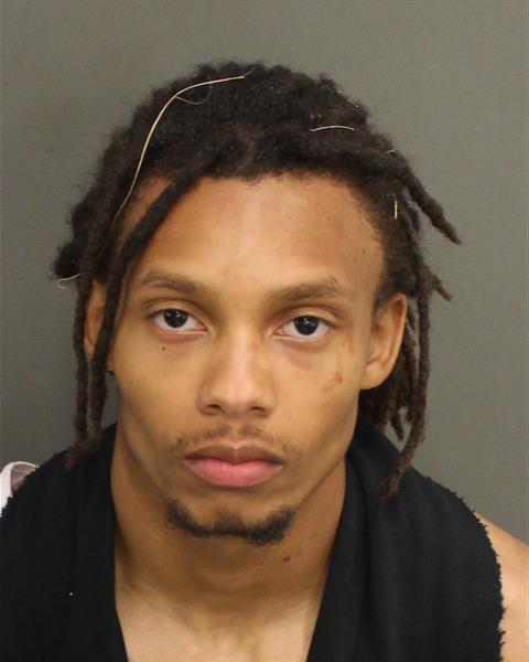  JORDAN TYLER GRAY Mugshot / County Arrests / Orange County Arrests