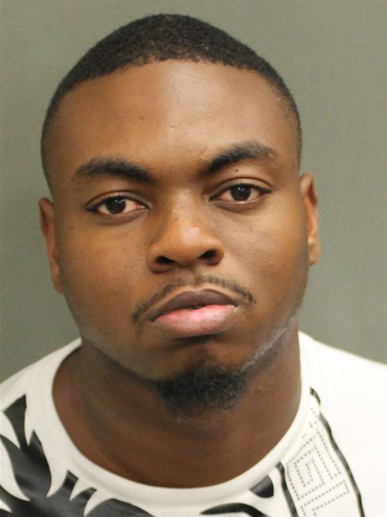  CHRIS N WILLIAMS Photo Image