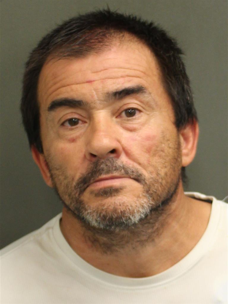  ROBERT LEE KASSABAUM Photo Image