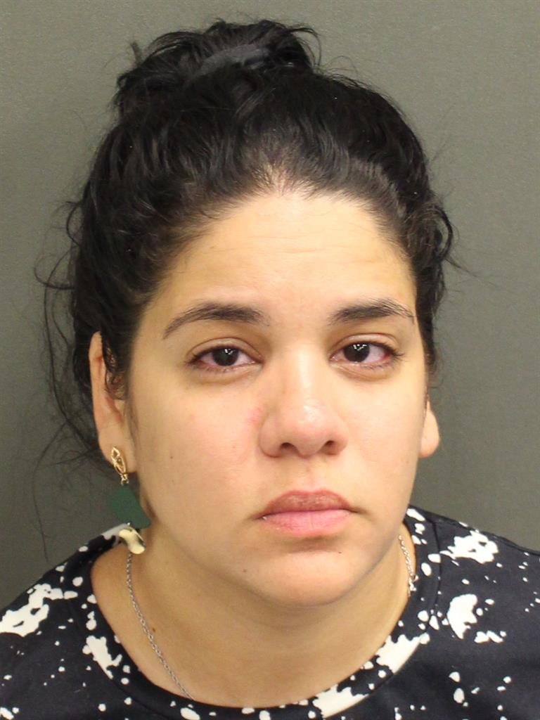  CAMILLE PACHECOCRUZ Photo Image