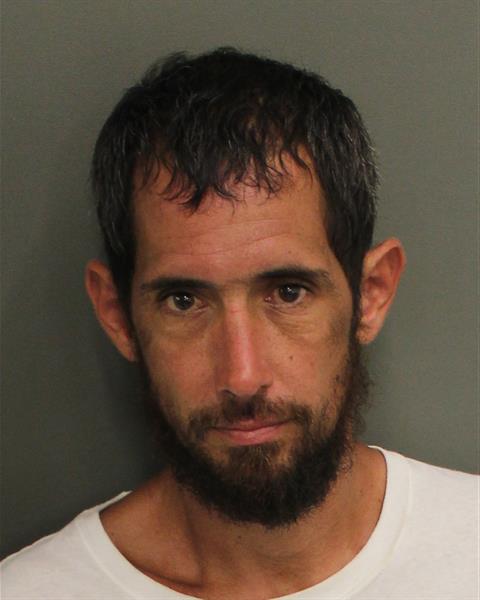  GREGORY STUART SANDERS Photo Image