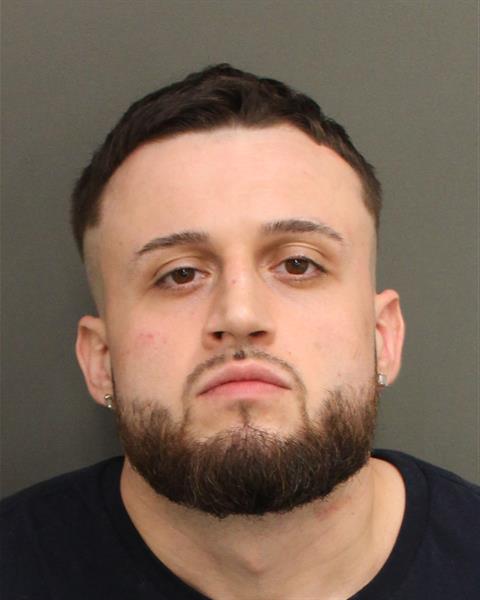  BENJAMIN  JR RIVARD Photo Image