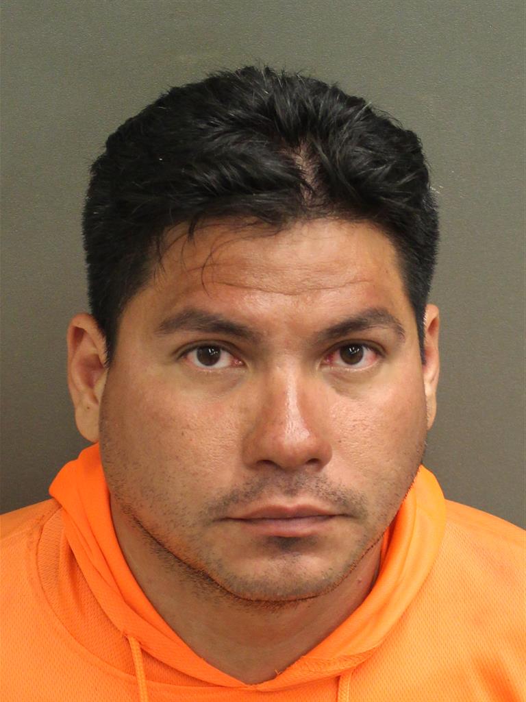  JAMPIER ANTONIO PENAMORALES Photo Image