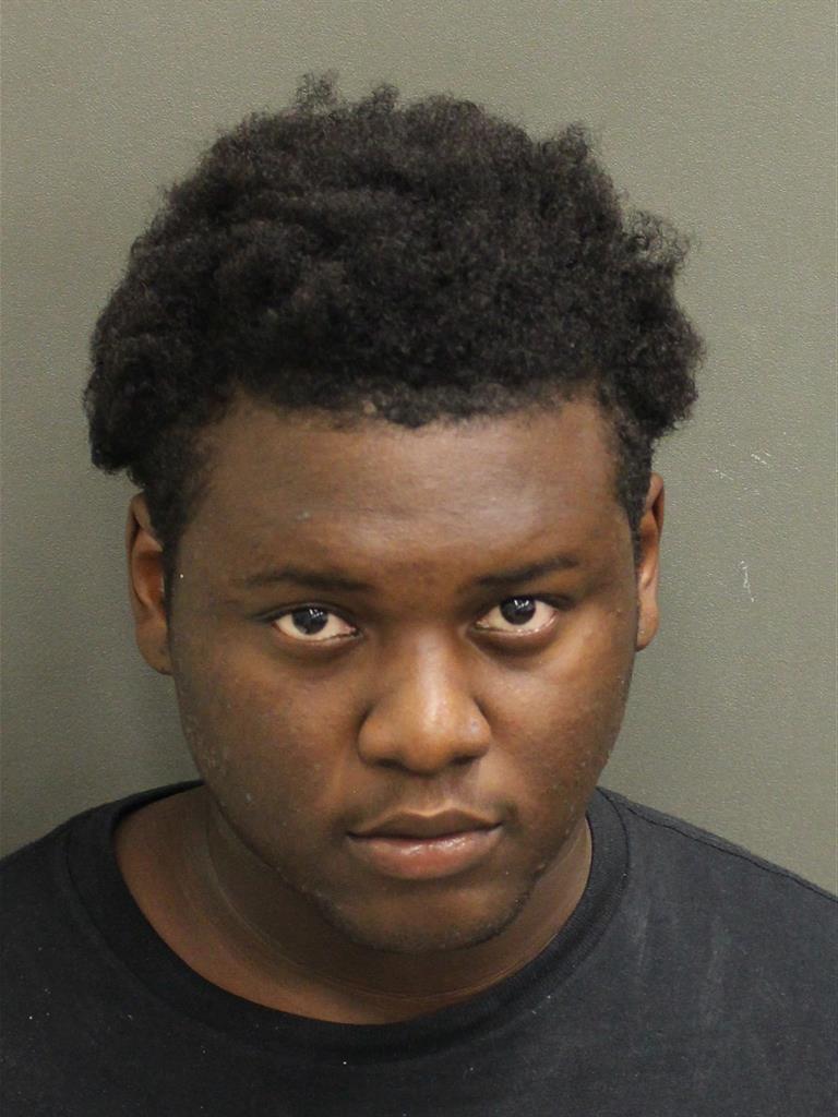  BERDENSLEY BRANDON PERICLES Photo Image