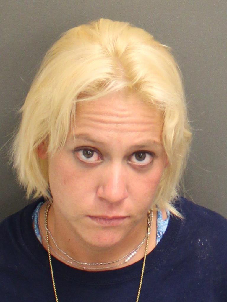  MICHELLE ELIZABETH BLAMIRE Photo Image