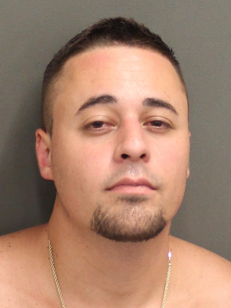  VICTOR COURY PIRES Photo Image