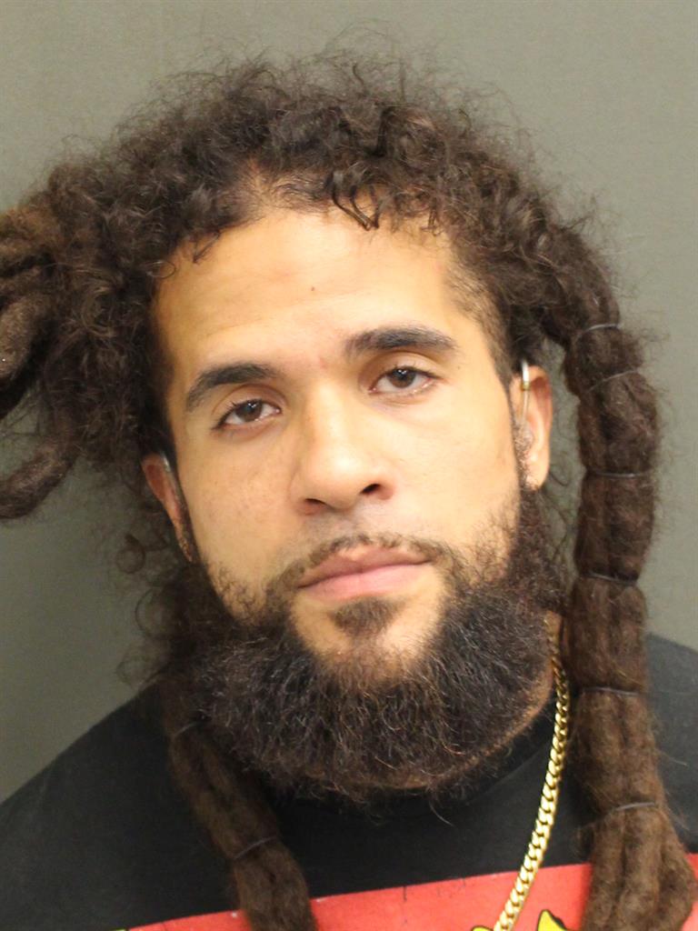  JOSUE DANIEL SILVALAGARES Photo Image