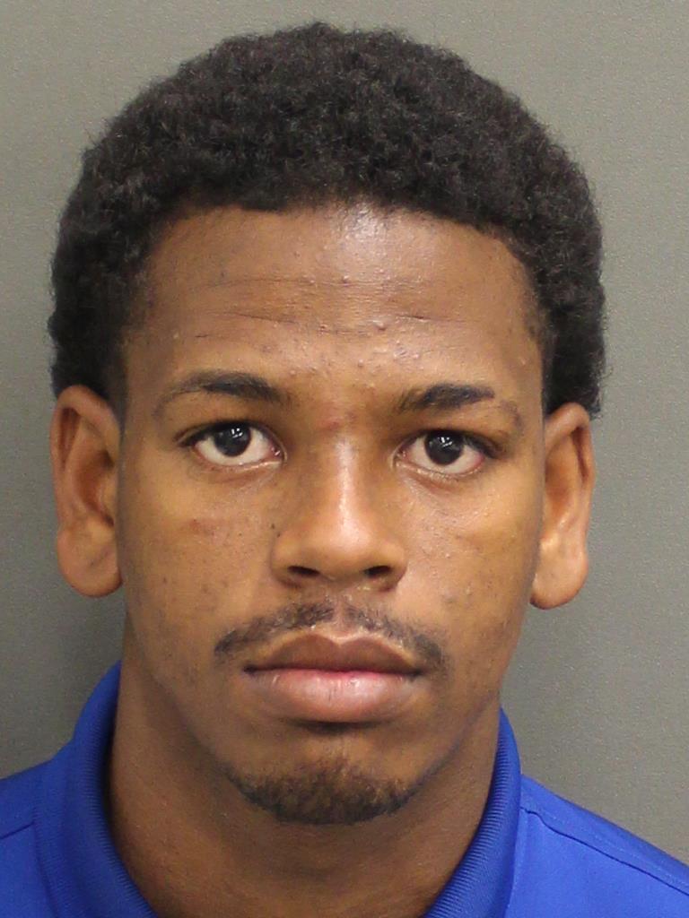  JULIANO REYES Photo Image