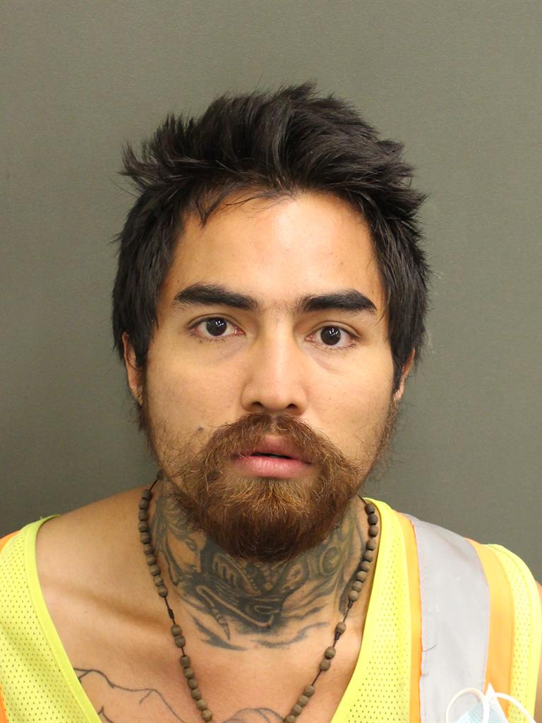  HERLAND GABRIEL SOTOOJOPI Photo Image