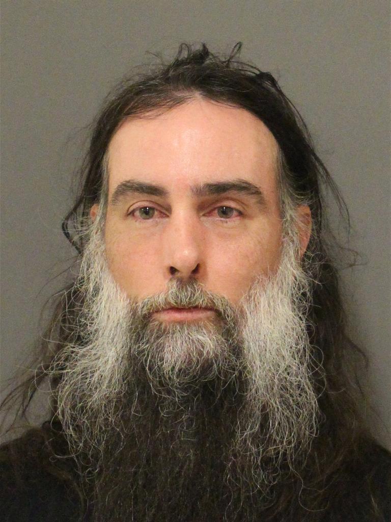  JASON LINDEN STONE Photo Image