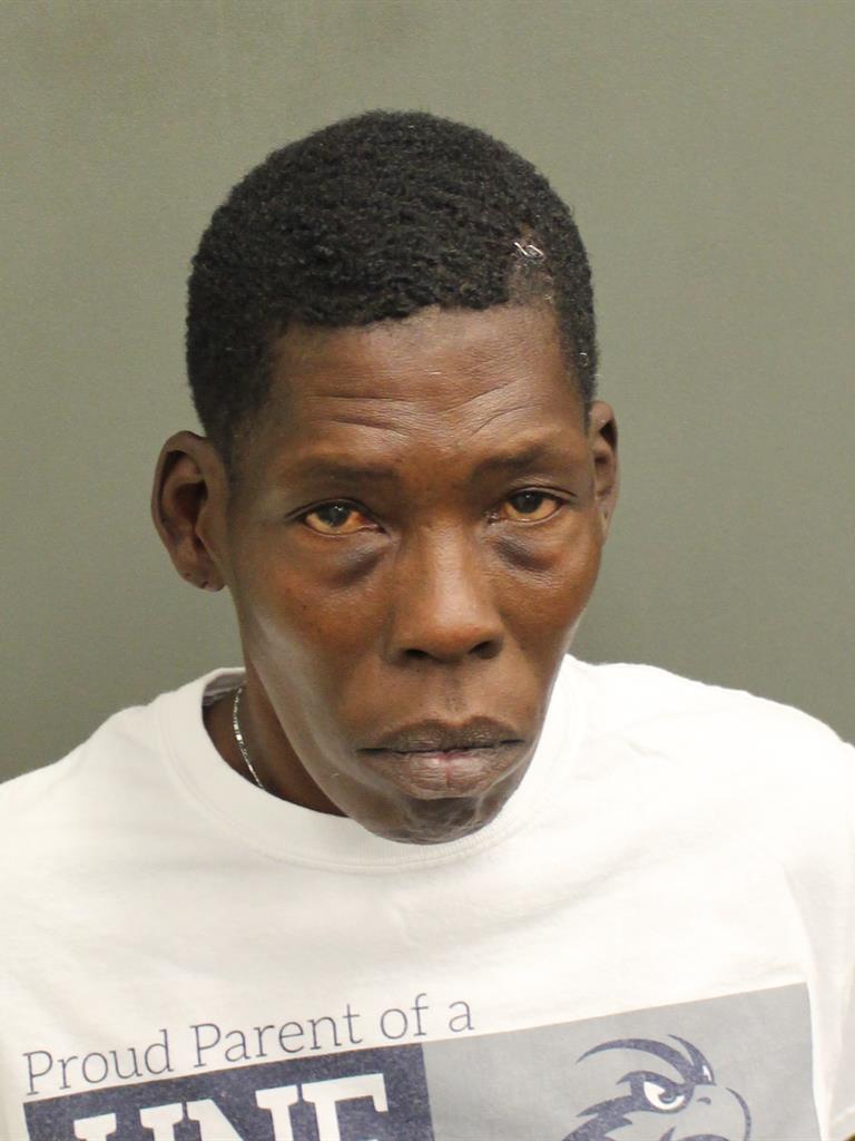  TONICE SHERIE STRIBLING Photo Image