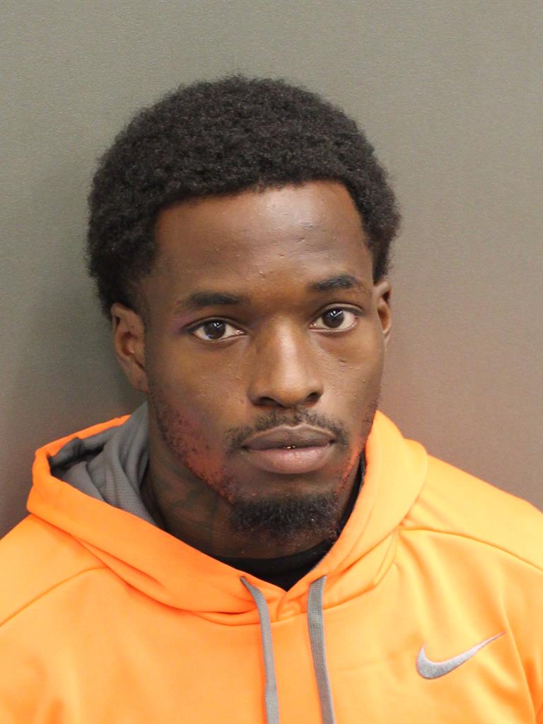  ISSAC ANTHONY EDWARDS Photo Image