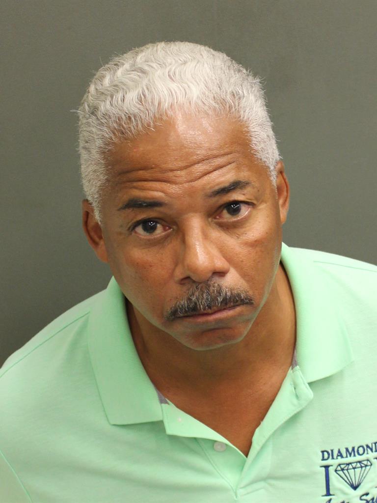  DANNY CURTIS TAYLOR Photo Image