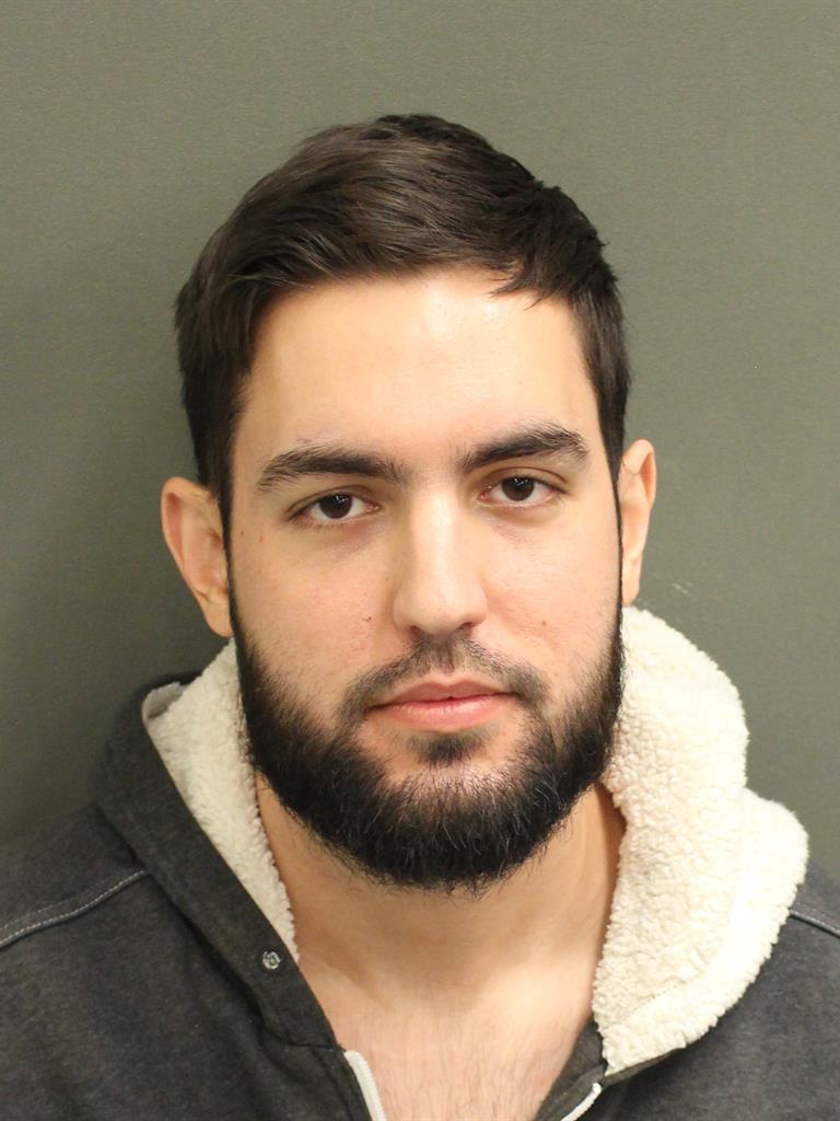  ADEL ACOSTADELGADO Photo Image