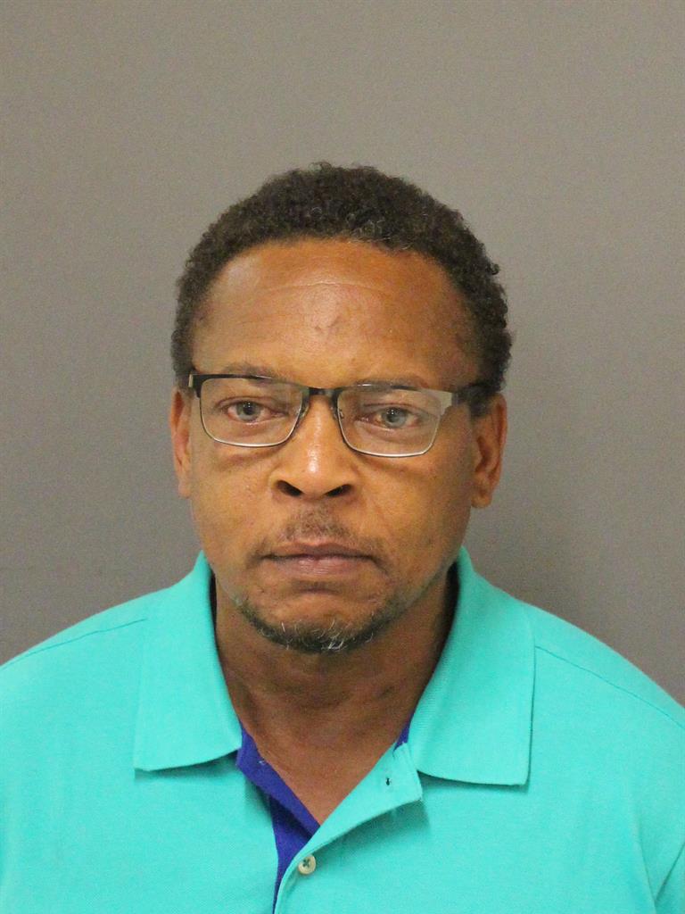  JAMES B CAMPBELL Photo Image