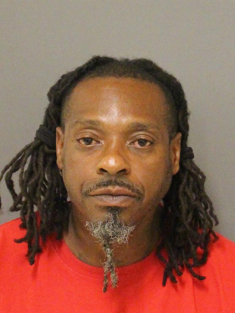  DAVID MITCHELL STEPHENS Mugshot / County Arrests / Orange County Arrests