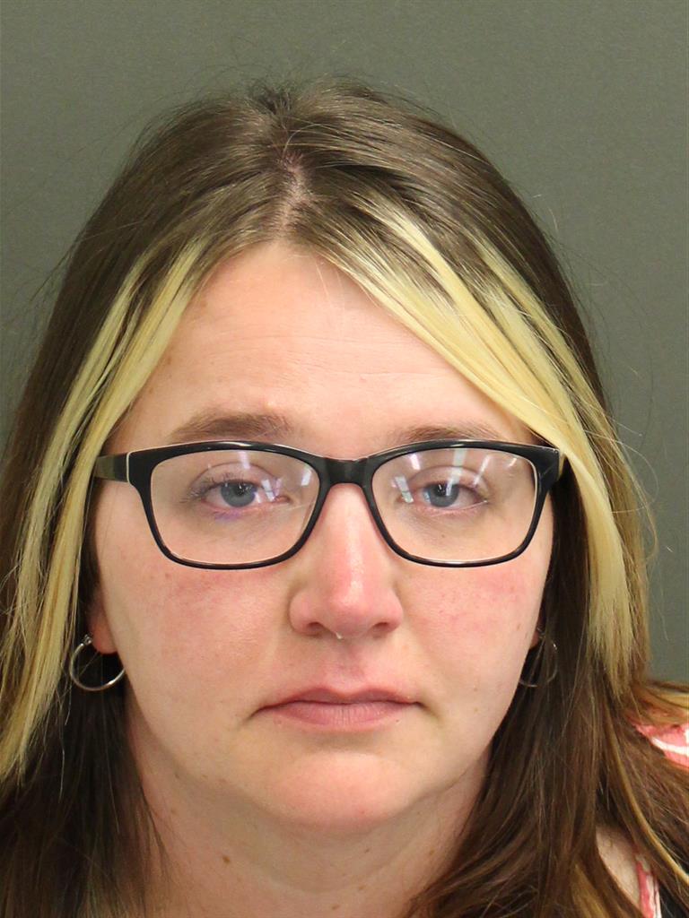  KRYSTAL ANGELINA ANN CORTES Photo Image