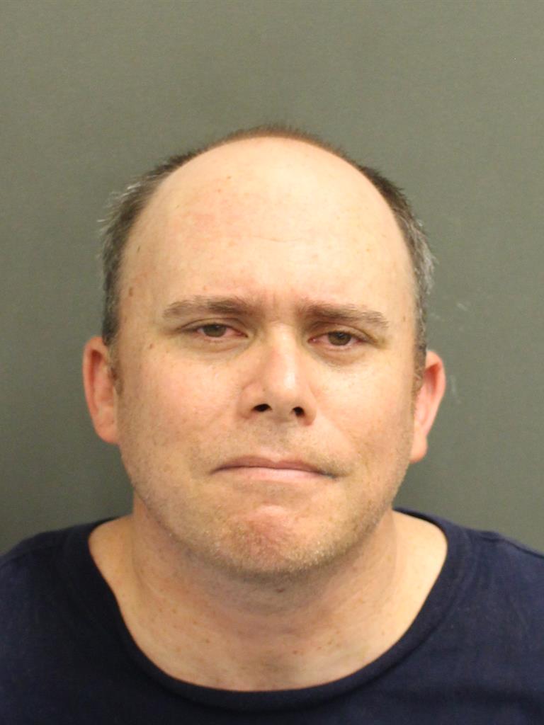  JESSE WOOD WAUGH Photo Image