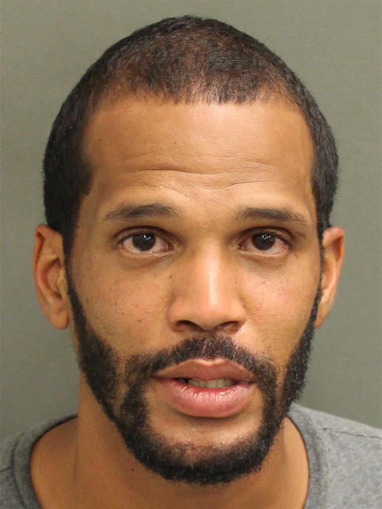  ANDERSON GALARZA Photo Image