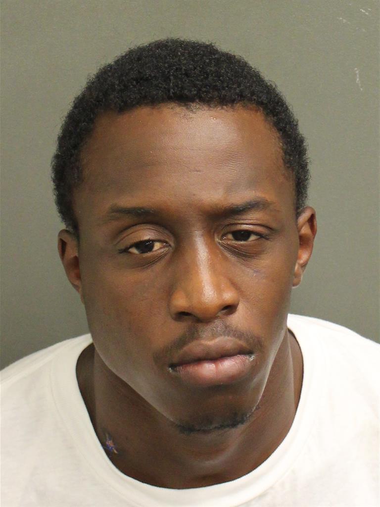 ELIJAH AHMAD MILLSAP Photo Image ELIJAH AHMAD MILLSAP Photo Image