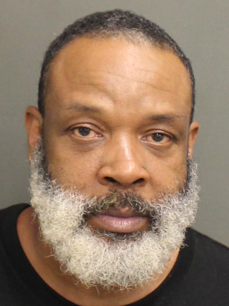 NATHANIEL LEVON IVORY Mugshot NATHANIEL LEVON IVORY Mugshot / County Arrests / Orange County Arrests