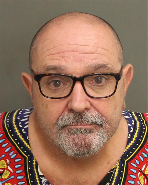  ANDREW JOHN HELLER Mugshot / County Arrests / Orange County Arrests