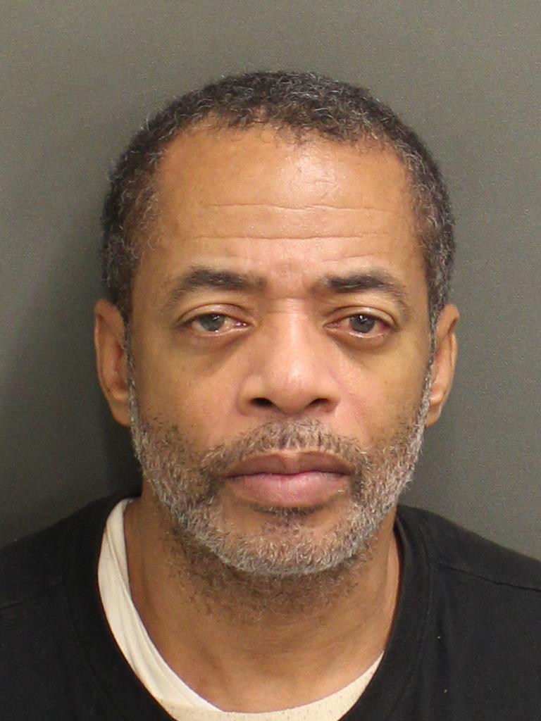  AARON HAMMOND LEWIS Photo Image