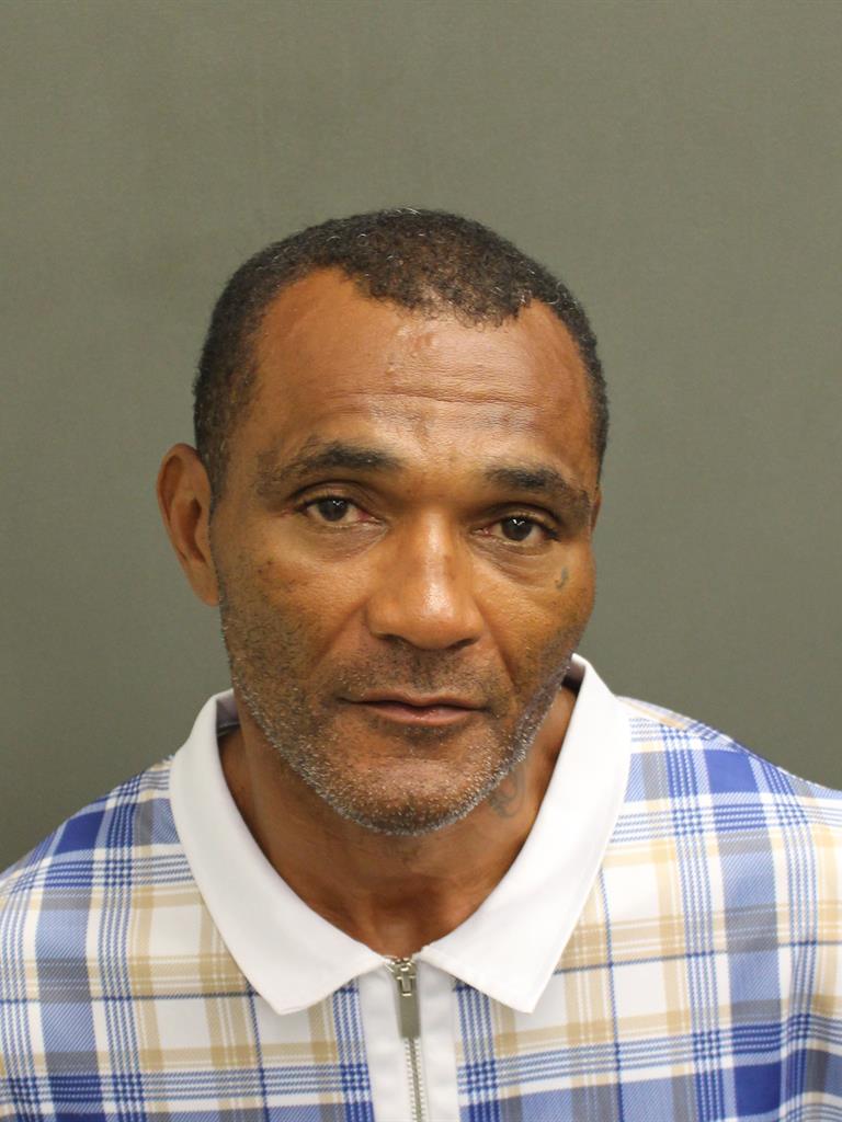 DAUWIN PRICE Mugshot DAUWIN PRICE Mugshot / County Arrests / Orange County Arrests