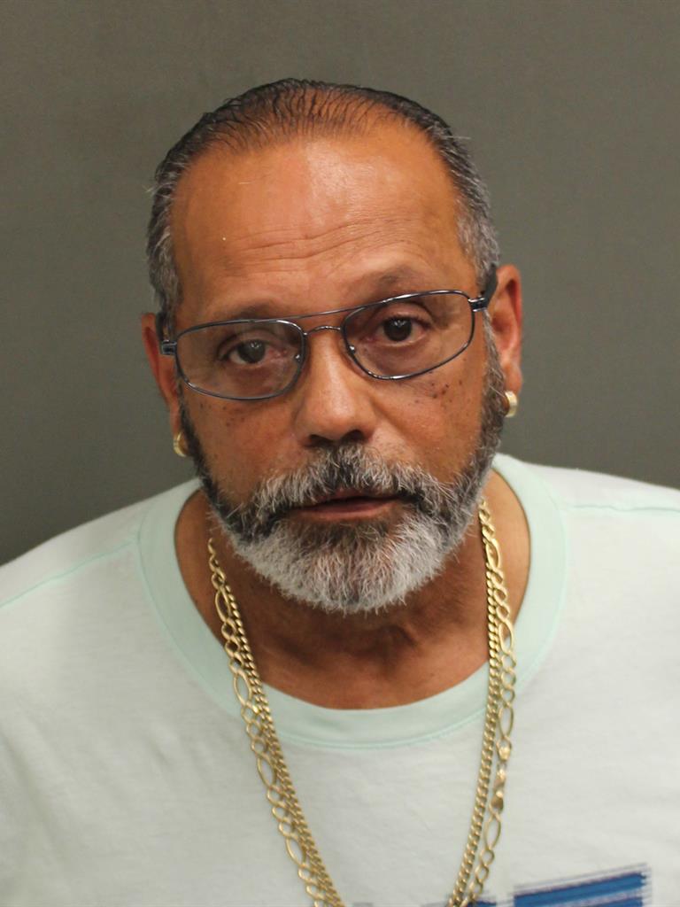  ELWIN SABAT Photo Image