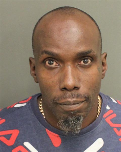  CALVIN BERNARD WELLS Photo Image