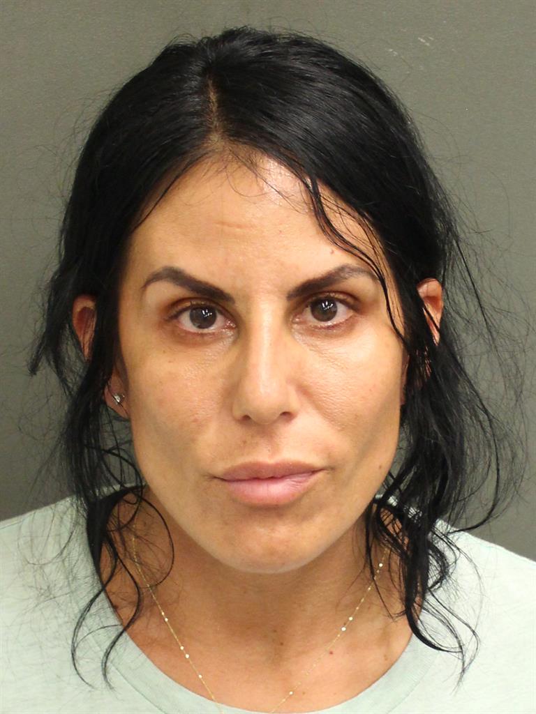  BRIANNA SUMMER STEWART Photo Image