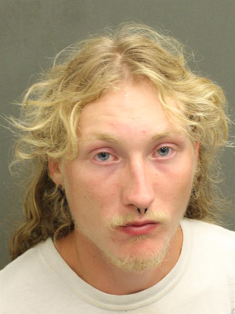  ALEXANDER LEE BLAKE Photo Image