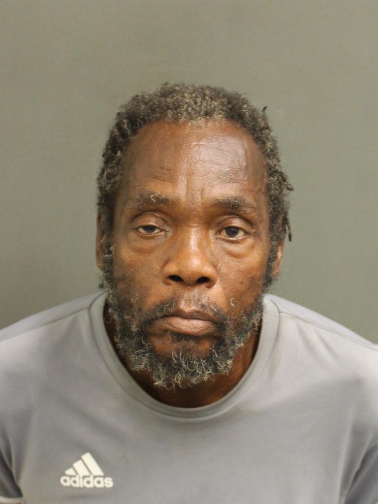  EDDIE THOMAS Photo Image