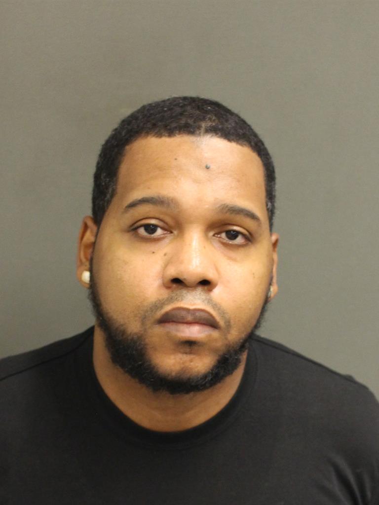  MELVIN ELIAS EVANGELISTAGOMERA Photo Image