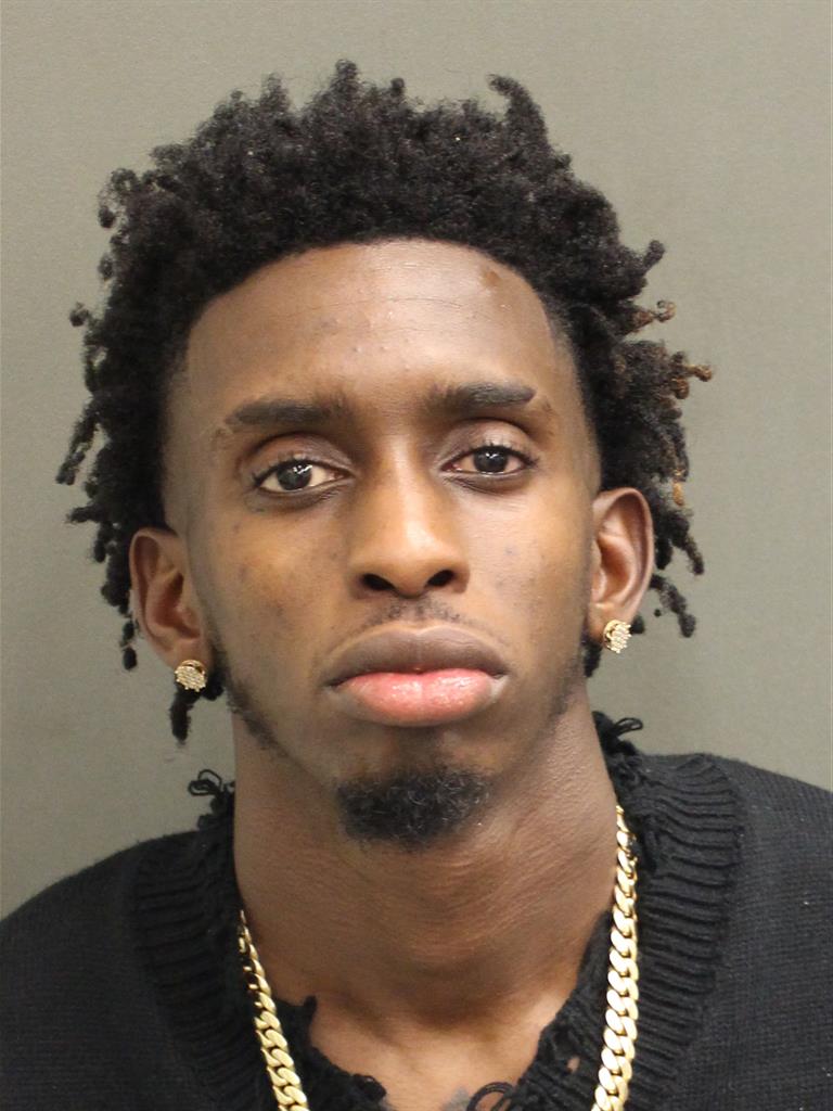  JEFFRY DEVIEUX Photo Image