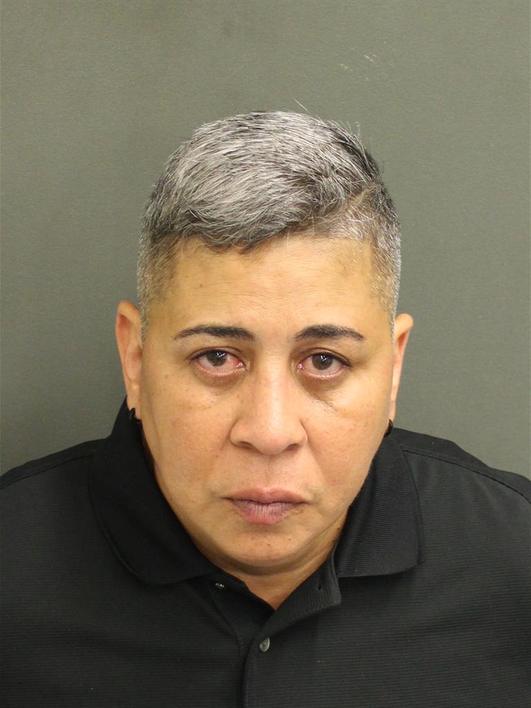  ELSA TORRESBAEZ Photo Image