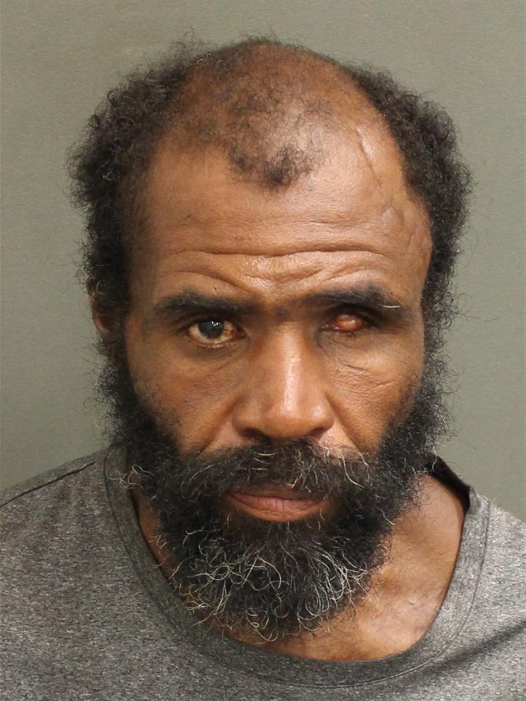  LONNIE SHAUNDION WATKINS Photo Image