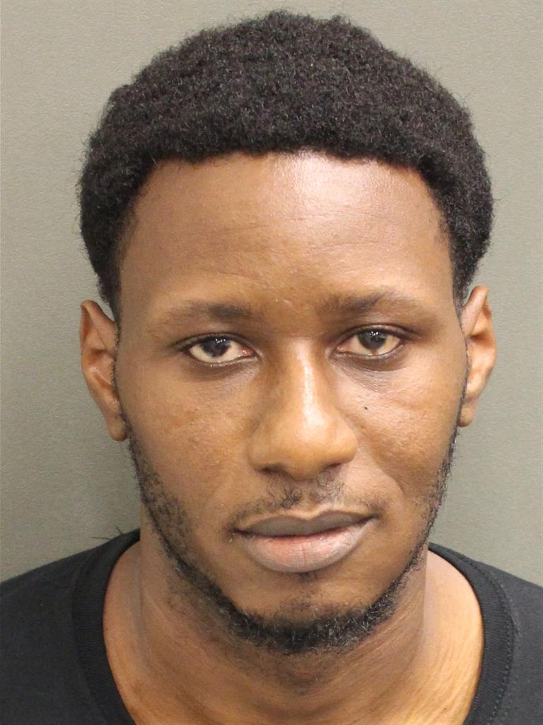  ANTONNIER  JR ALDOPHE Photo Image