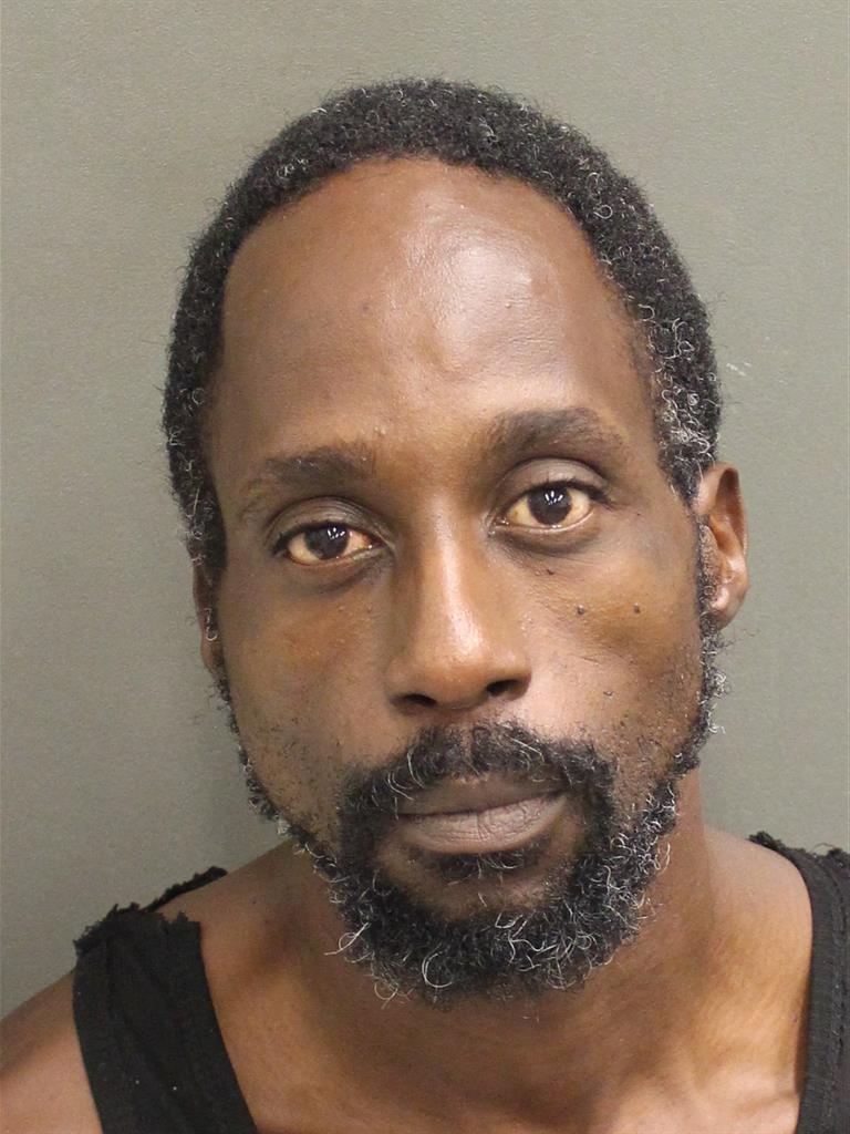  BRANTLY TODDRICK HILL Photo Image