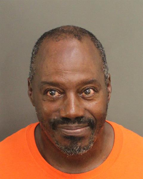  JEFFERY LAMONT GUNN Photo Image