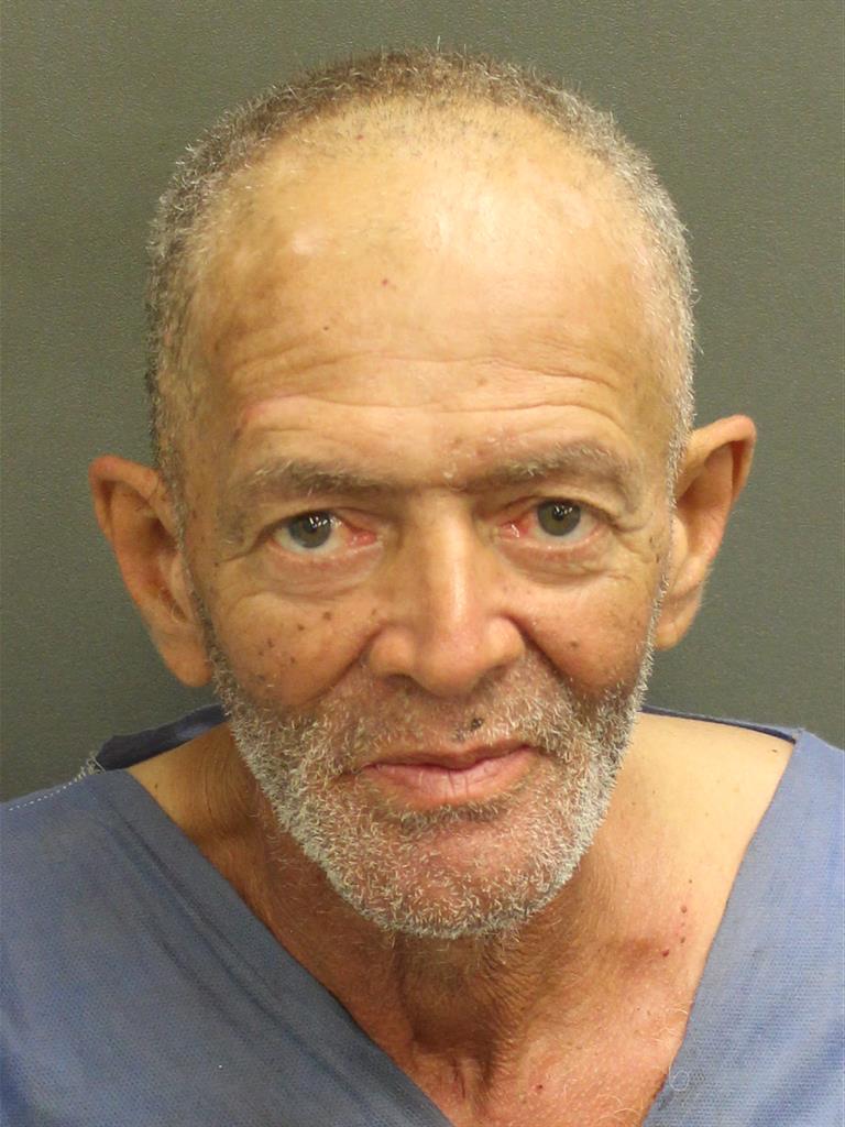  FRANCISCO VAZQUEZ Photo Image