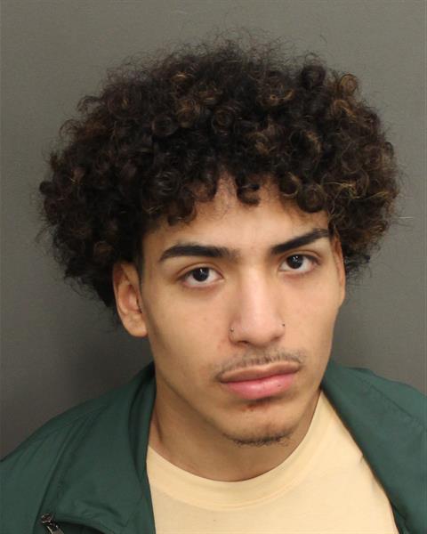  WAYNE FLOWERSCERVANTES Photo Image