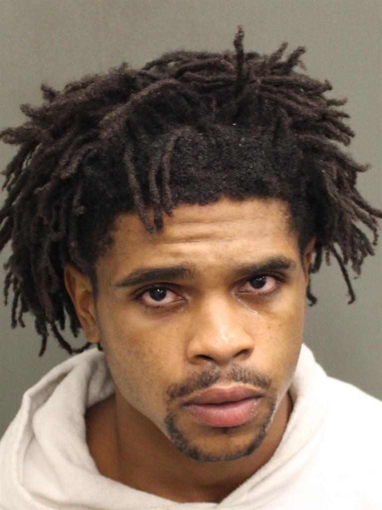  JULIUS DANTE JR MILES Photo Image