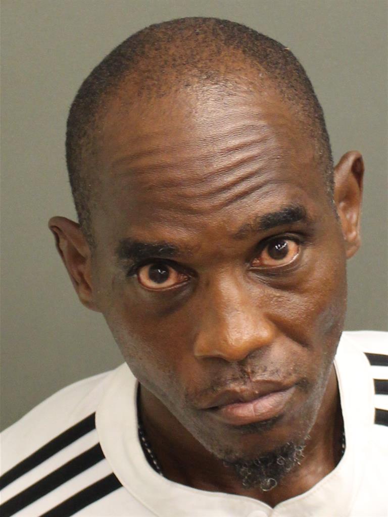  JOSEPH ISIAH BASDEN Photo Image