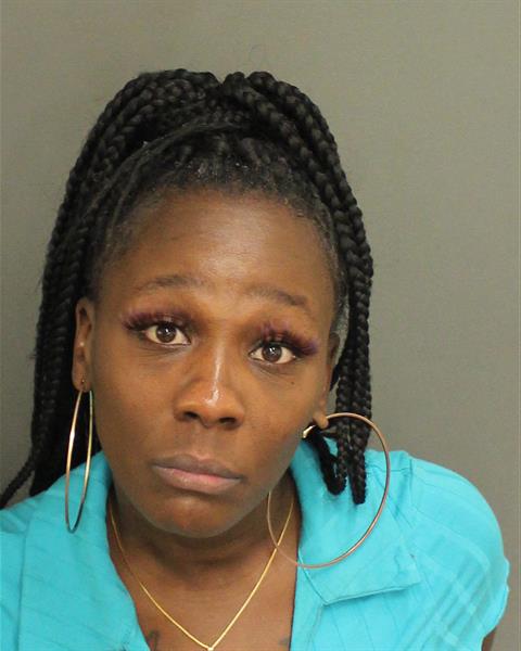  KENETRA DENISE SAPP Photo Image