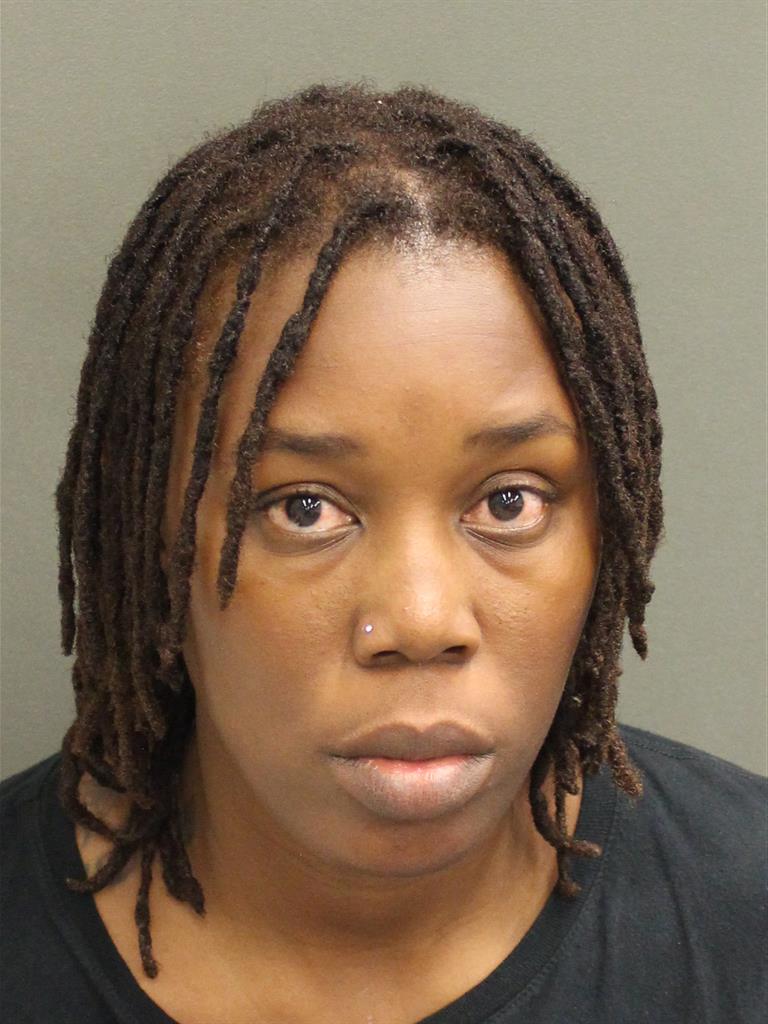  LAVERNE MAXIUS Photo Image