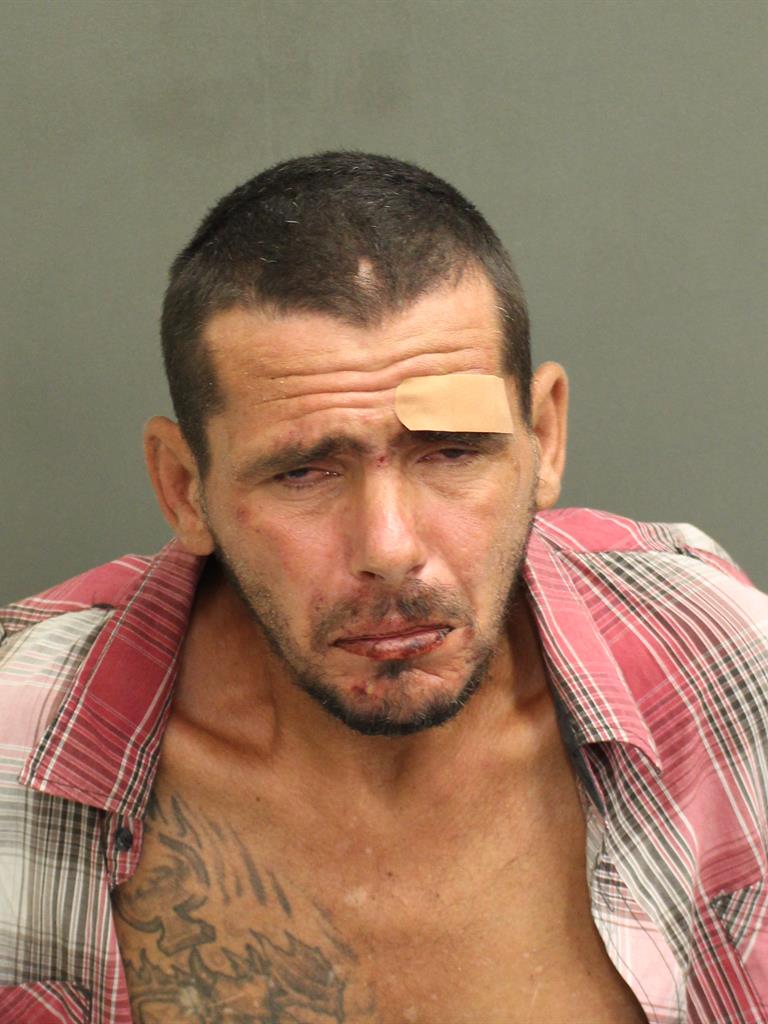  DAMIAN LEE JONES Photo Image