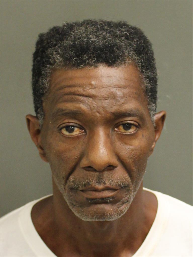  RONALD HORNE Photo Image