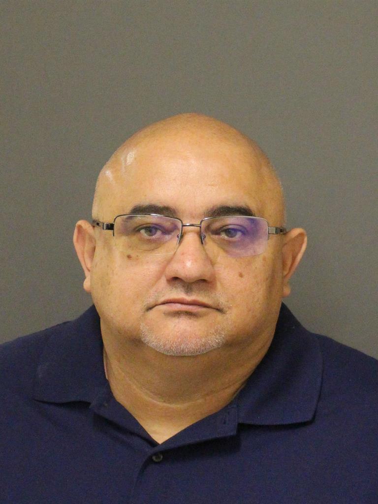  ANTONIO HUDSON BASTOS Photo Image